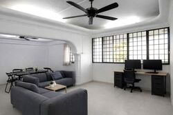 Blk 241 Bishan Street 22 (Bishan), HDB 4 Rooms #546689681